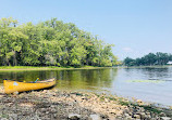 Parque Rivière-des-Mille-Îles