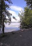 Parc de la Rivière-des-Mille-Îles