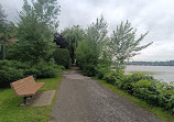 Park Rivière-des-Mille-Îles