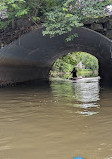 Park Rivière-des-Mille-Îles