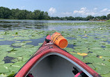 Park Rivière-des-Mille-Îles