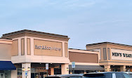 Woodbury Plaza