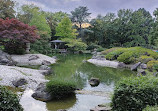 Japanischer Garten