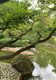 Japanischer Garten