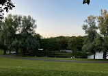 Japanischer Garten