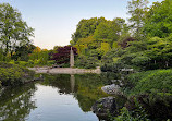 Japanischer Garten