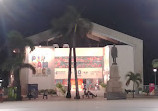 Praça do Marco Zero