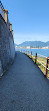 The Port of Vancouver Lookout