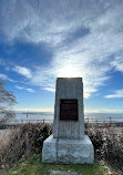 SW Marine Dr Viewpoint