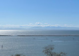 SW Marine Dr Viewpoint