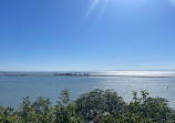 SW Marine Dr Viewpoint