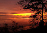 SW Marine Dr Viewpoint