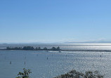 SW Marine Dr Viewpoint