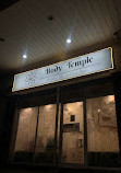 BODY TEMPLE HANDS ON HEALING MASSAGE AND SPA