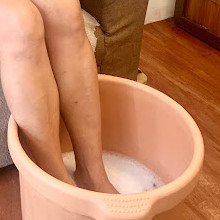 Vel SPA سنتی Pinoy Hilot