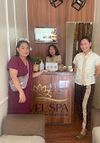 Vel SPA سنتی Pinoy Hilot