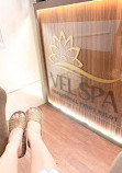 Vel SPA سنتی Pinoy Hilot