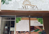 Vel SPA سنتی Pinoy Hilot