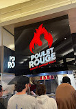 Poulet Rouge Carrefour Laval