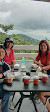 Tagaytay Picnic Grove