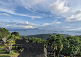 Tagaytay Picnic Grove