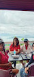 Tagaytay Picnic Grove