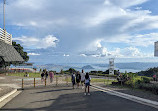 Tagaytay Picnic Grove