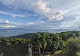 Tagaytay Picnic Grove