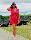 Tagaytay Picnic Grove