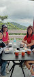 Tagaytay Picnic Grove