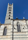 Duomo di Siena