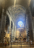 Duomo di Siena