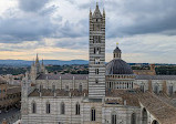 Duomo di Siena