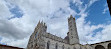 Duomo di Siena