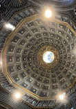 Duomo di Siena