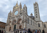 Duomo di Siena