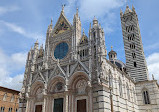 Duomo di Siena