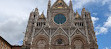 Duomo di Siena