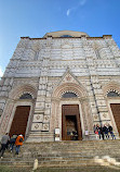 Duomo di Siena