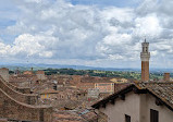 Duomo di Siena