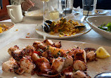 La Tasca Tapas Restaurant