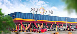 Shopwise