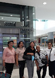 SM City Davao