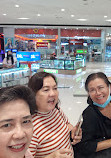 SM City Davao