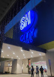 SM City Davao