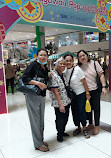 SM City Davao