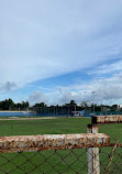 deportivo Park