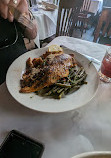 New Orleans Creole Cookery