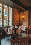 New Orleans Creole Cookery