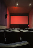 Norwood Cinemas 3